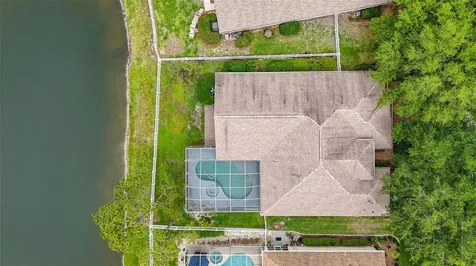 8739 Ashworth Drive Tampa FL 33647