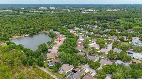 8739 Ashworth Drive Tampa FL 33647