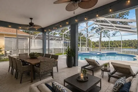 8739 Ashworth Drive Tampa FL 33647