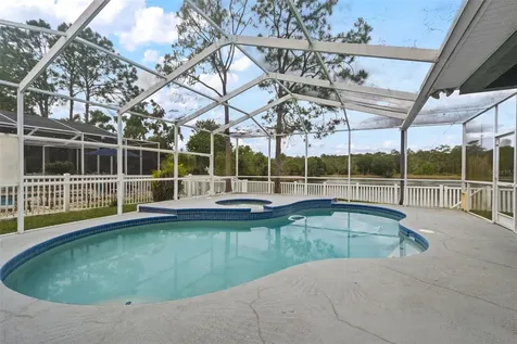 8739 Ashworth Drive Tampa FL 33647