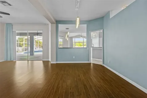 8739 Ashworth Drive Tampa FL 33647