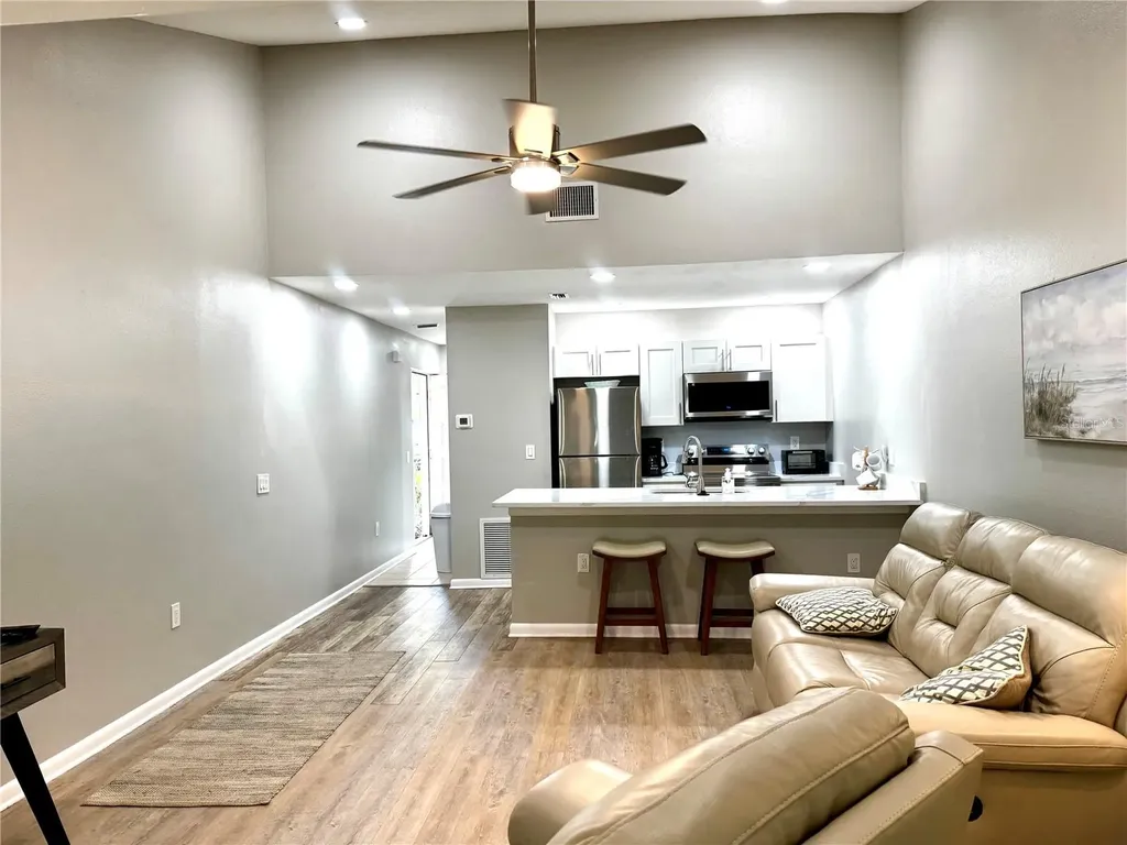 4707 Winslow Beacon Sarasota FL 34235