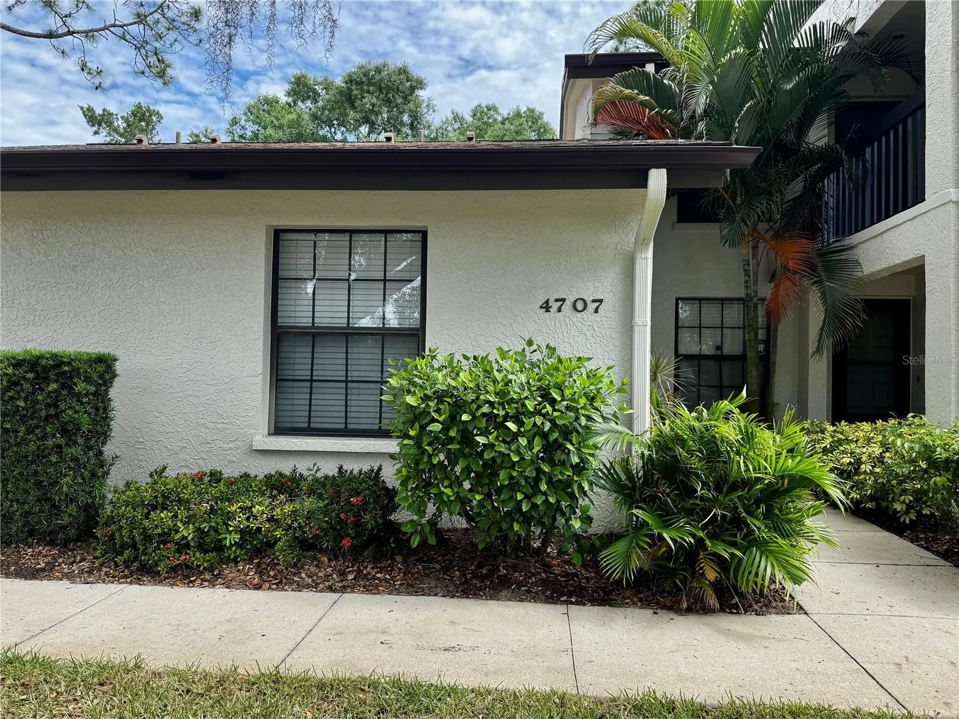 4707 Winslow Beacon Sarasota FL 34235