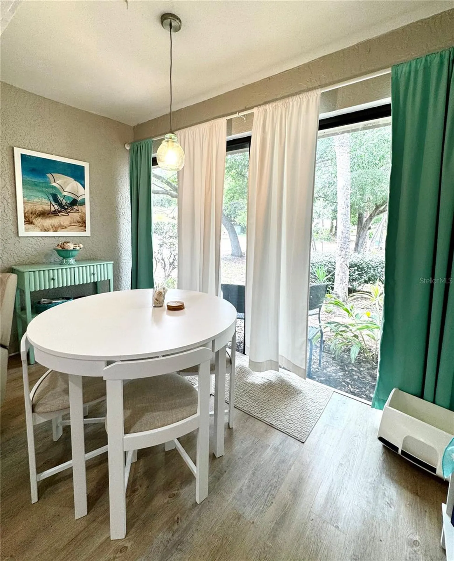 4707 Winslow Beacon Sarasota FL 34235