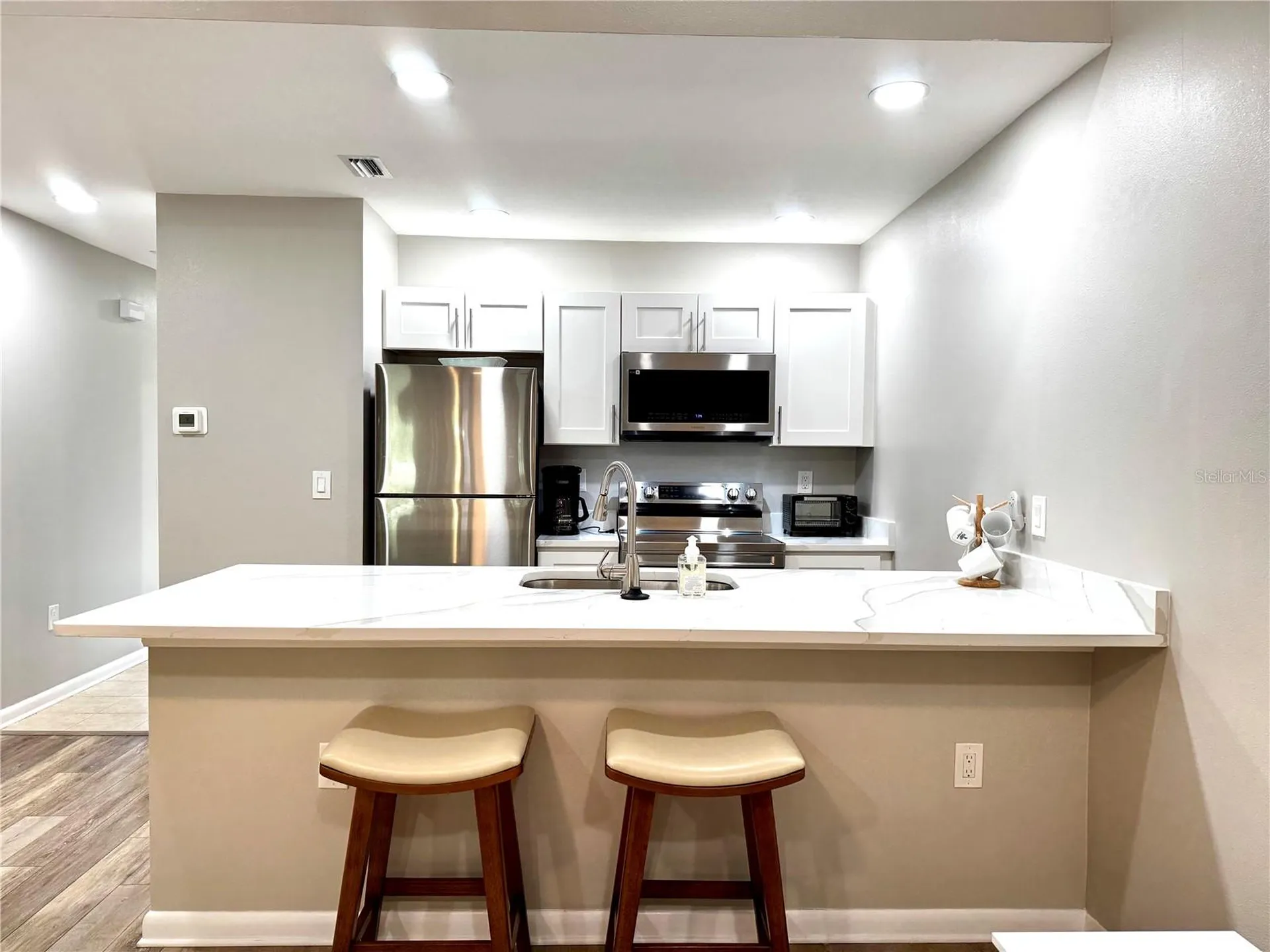 4707 Winslow Beacon Sarasota FL 34235