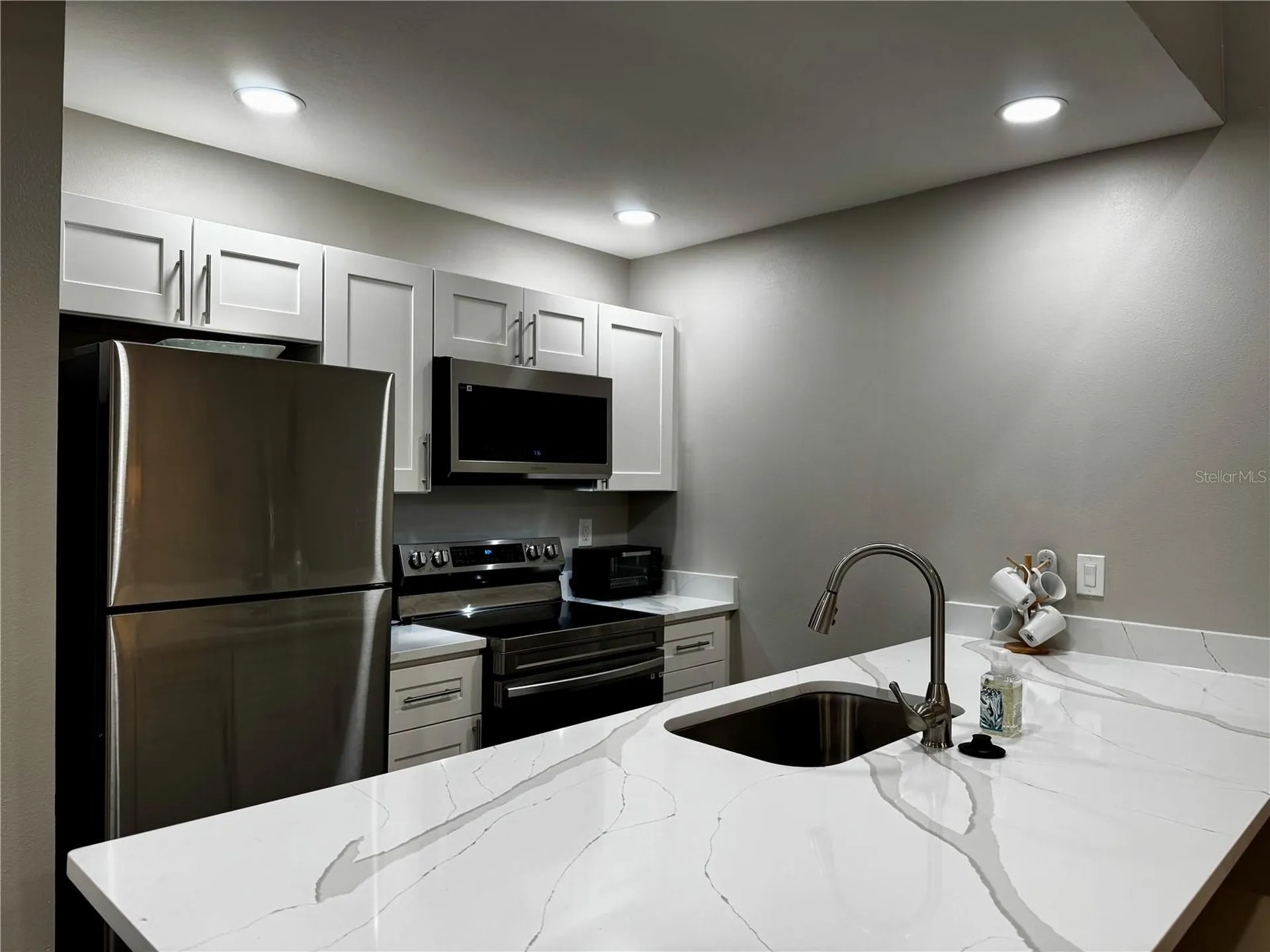 4707 Winslow Beacon Sarasota FL 34235