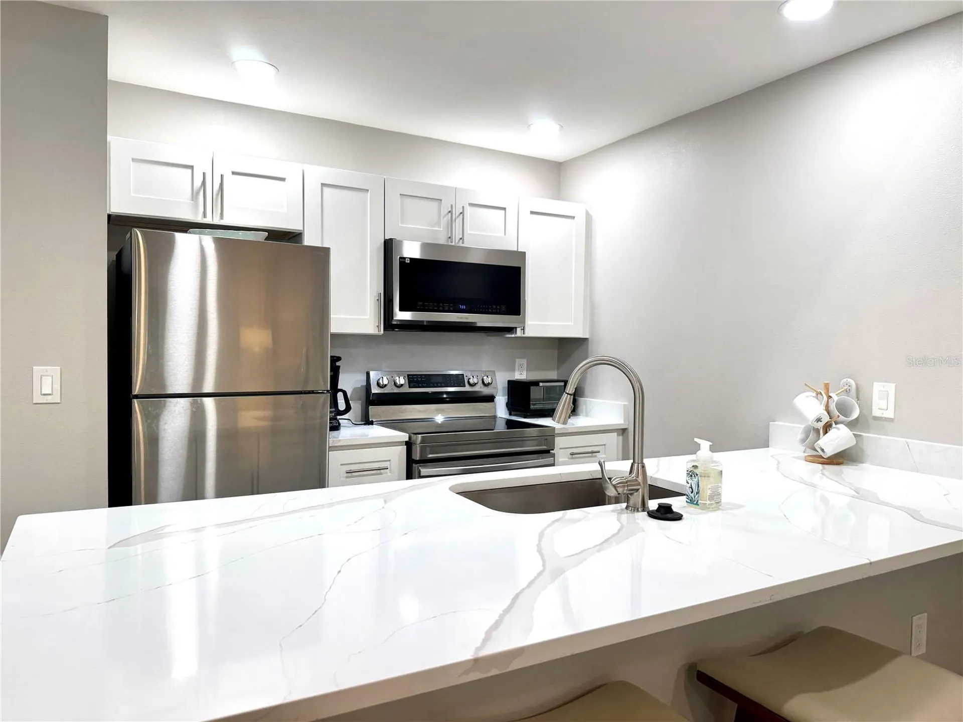 4707 Winslow Beacon Sarasota FL 34235