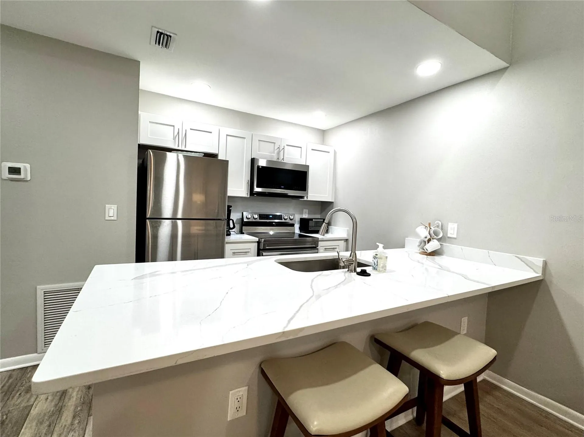 4707 Winslow Beacon Sarasota FL 34235