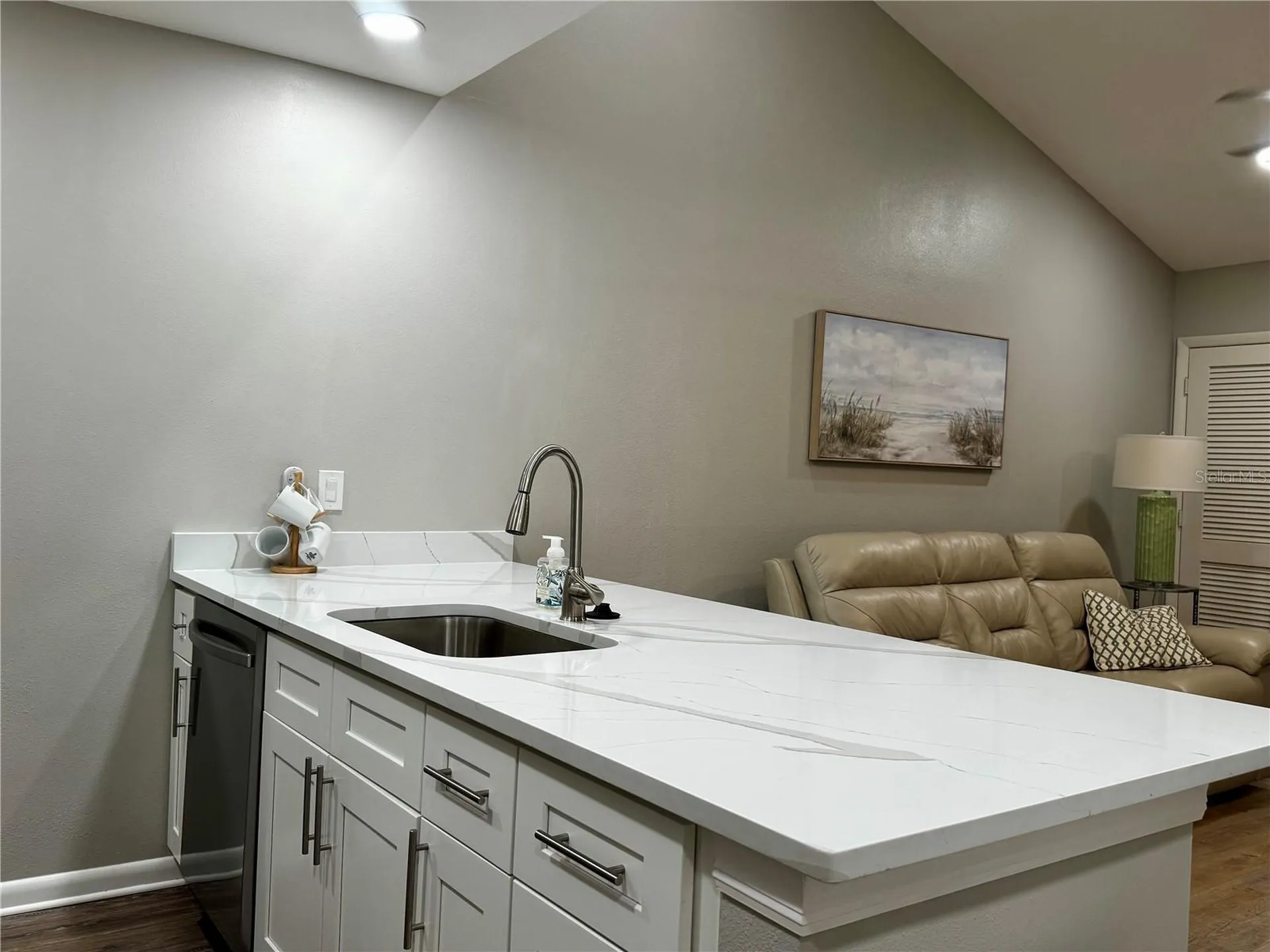 4707 Winslow Beacon Sarasota FL 34235