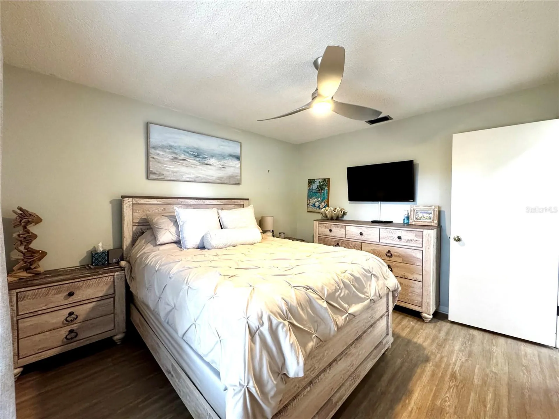 4707 Winslow Beacon Sarasota FL 34235