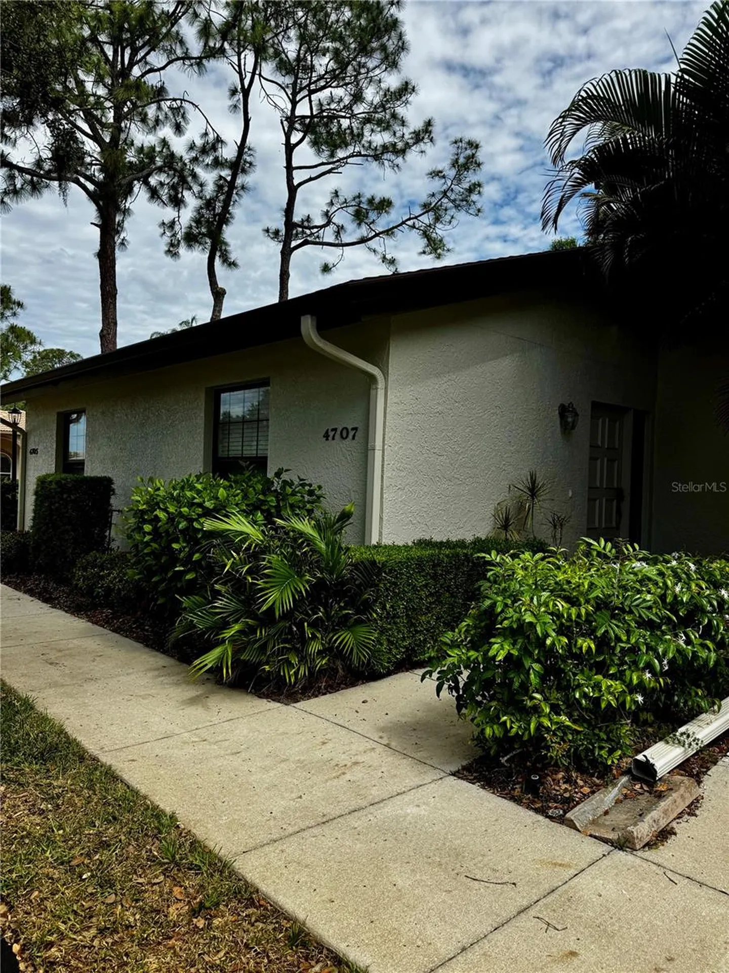 4707 Winslow Beacon Sarasota FL 34235