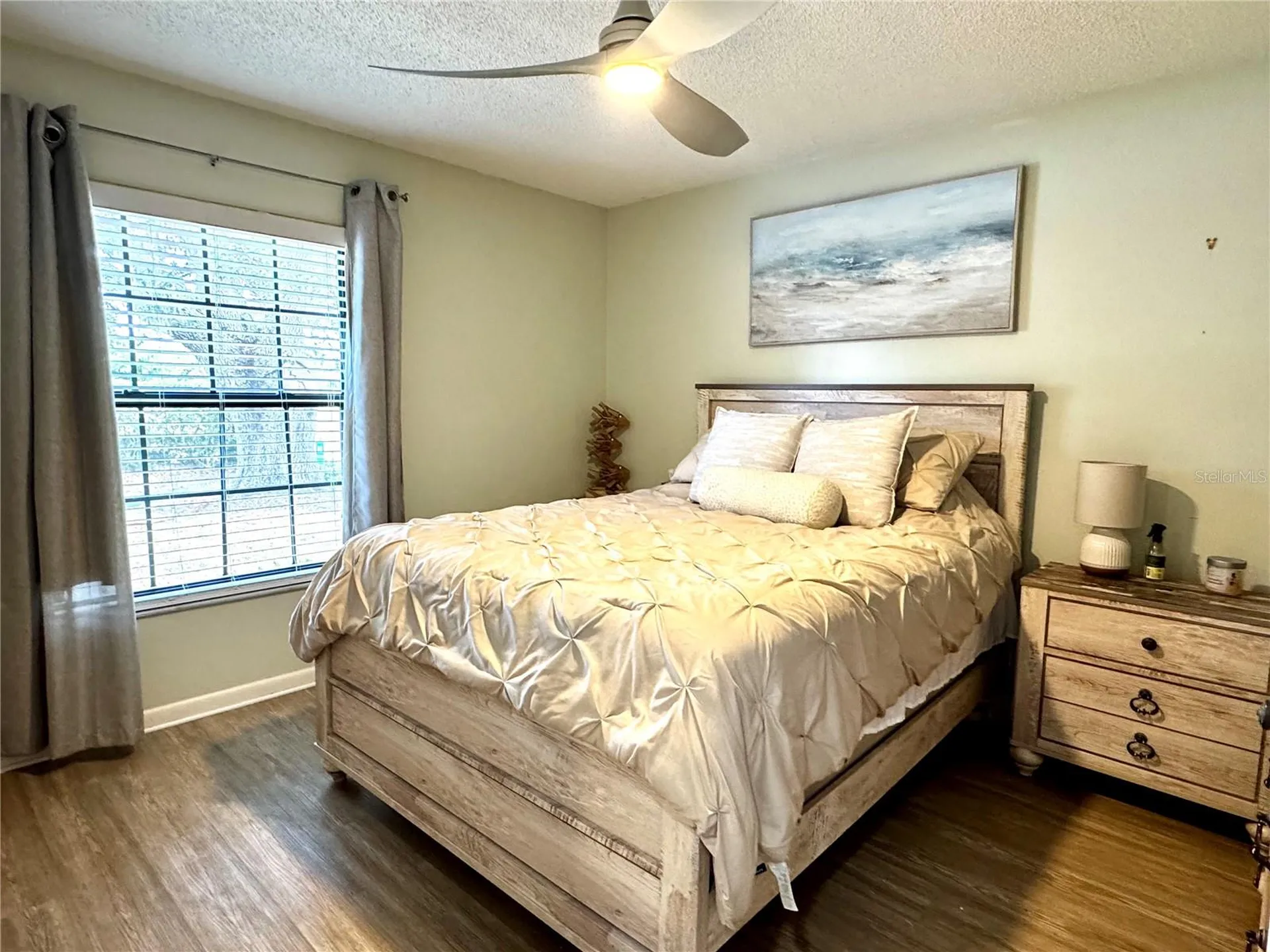 4707 Winslow Beacon Sarasota FL 34235