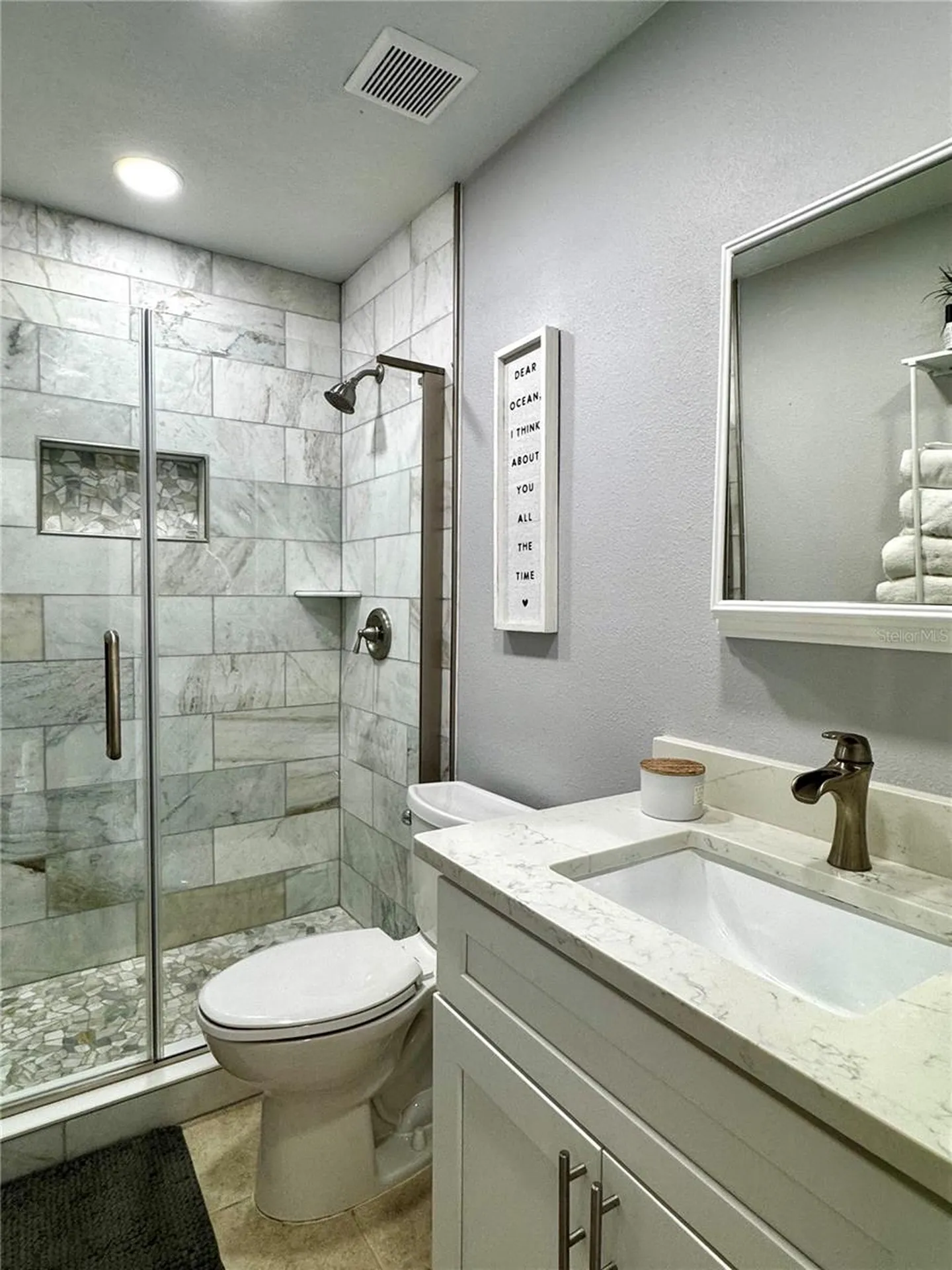 4707 Winslow Beacon Sarasota FL 34235