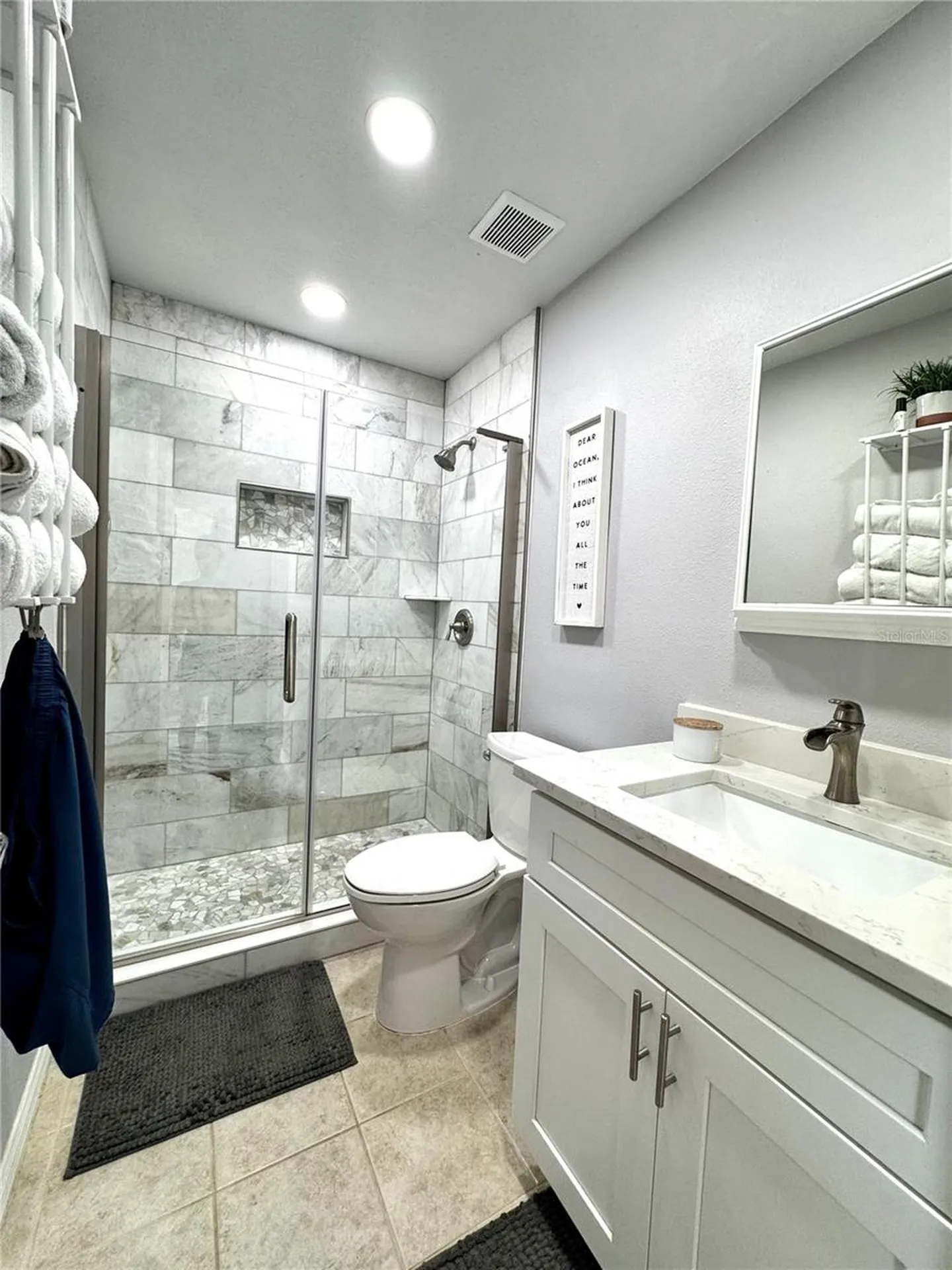 4707 Winslow Beacon Sarasota FL 34235