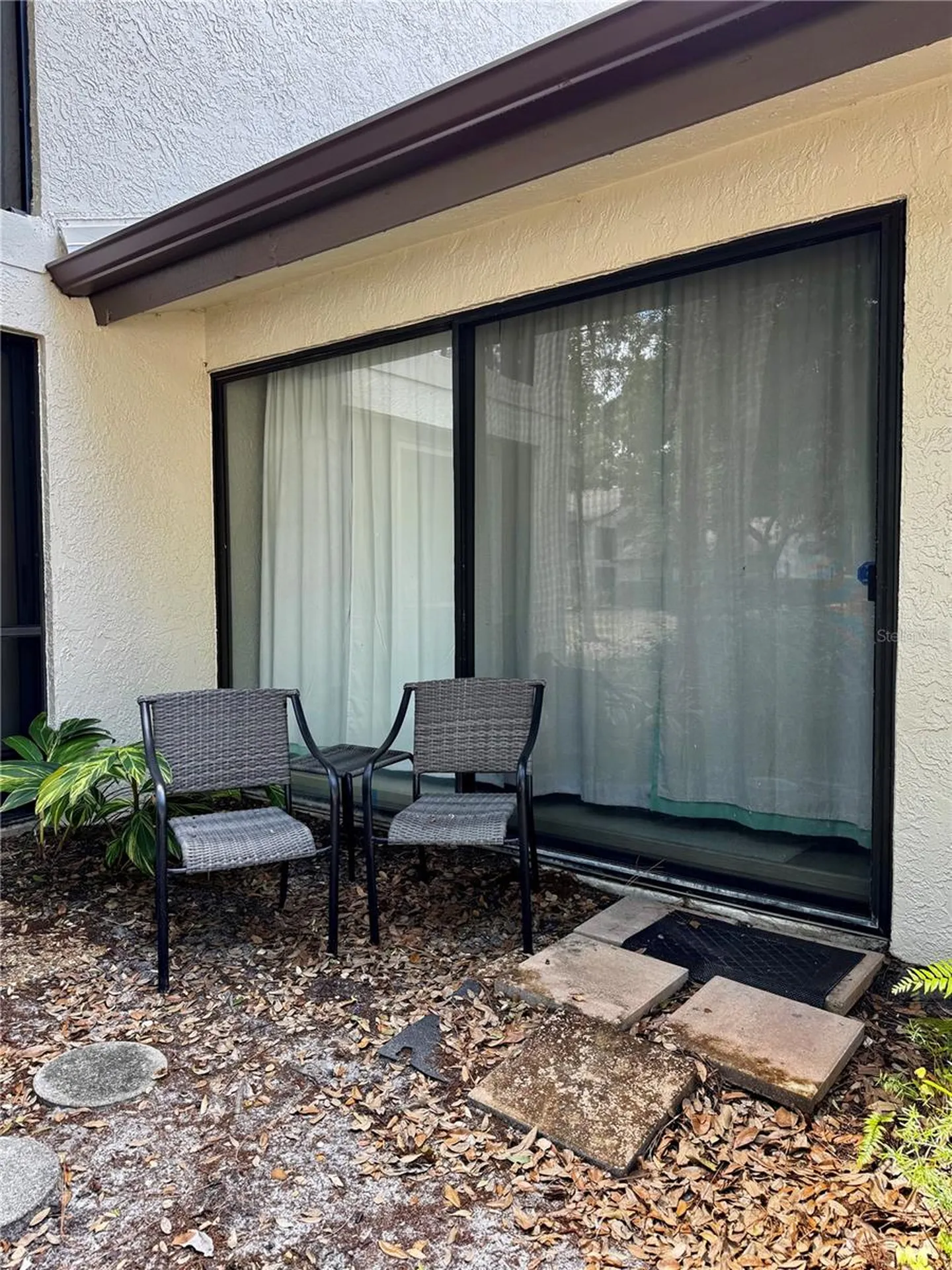 4707 Winslow Beacon Sarasota FL 34235
