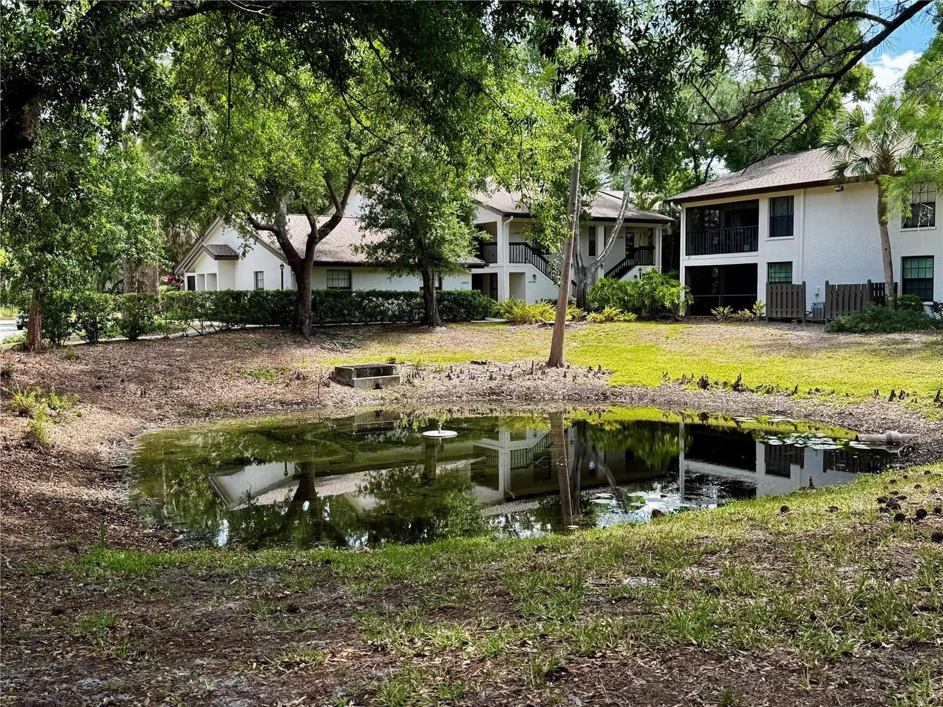 4707 Winslow Beacon Sarasota FL 34235