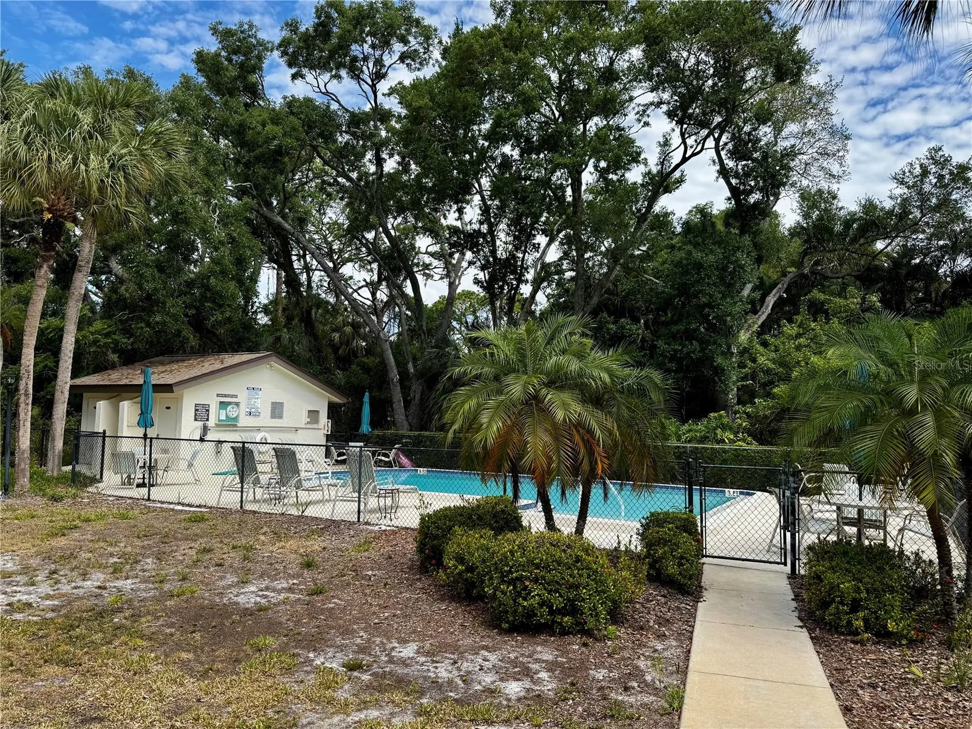 4707 Winslow Beacon Sarasota FL 34235
