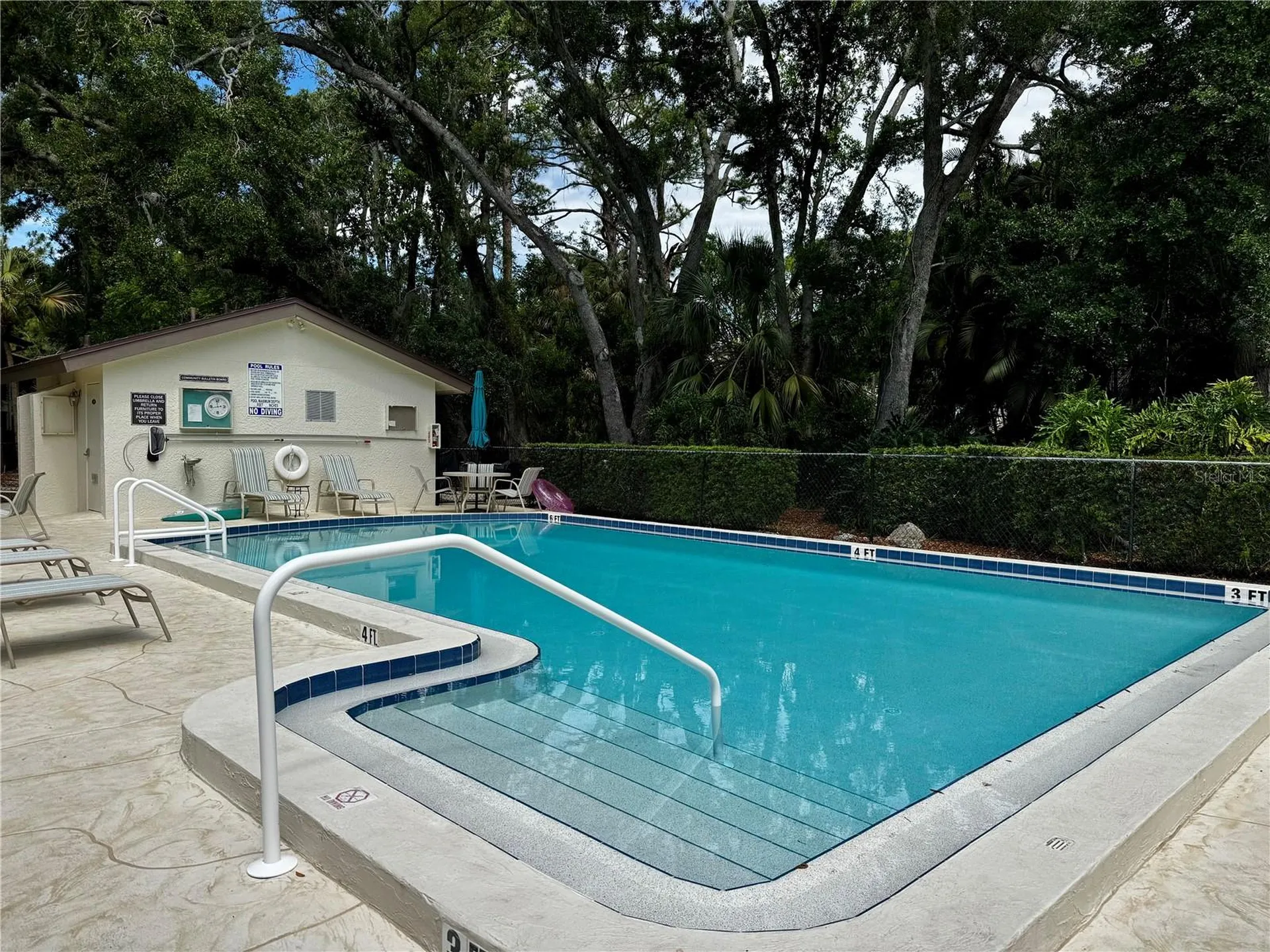 4707 Winslow Beacon Sarasota FL 34235