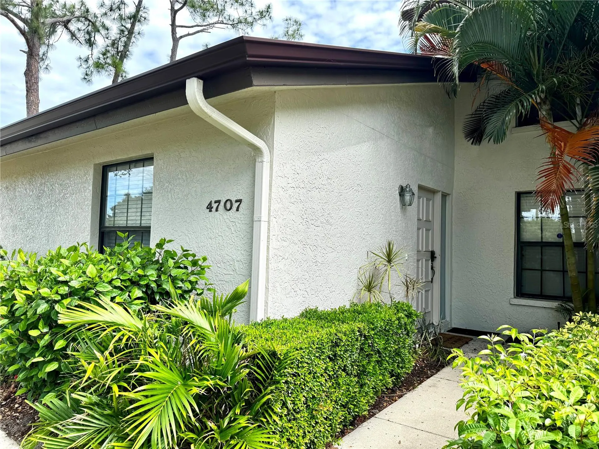 4707 Winslow Beacon Sarasota FL 34235