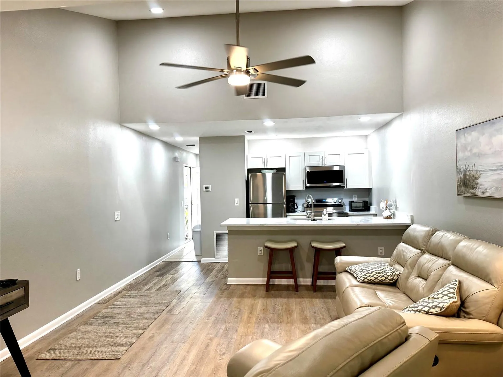 4707 Winslow Beacon Sarasota FL 34235