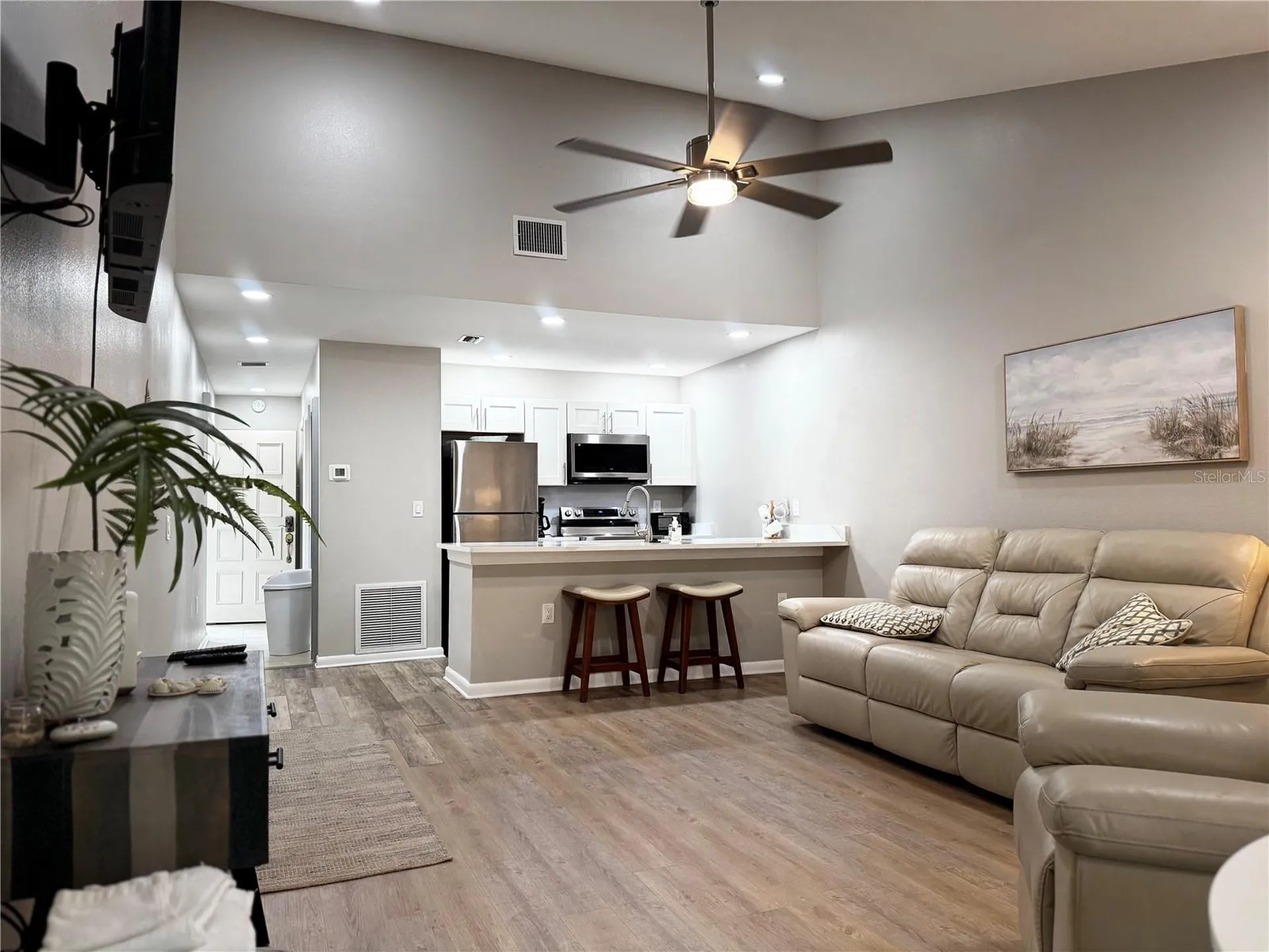 4707 Winslow Beacon Sarasota FL 34235