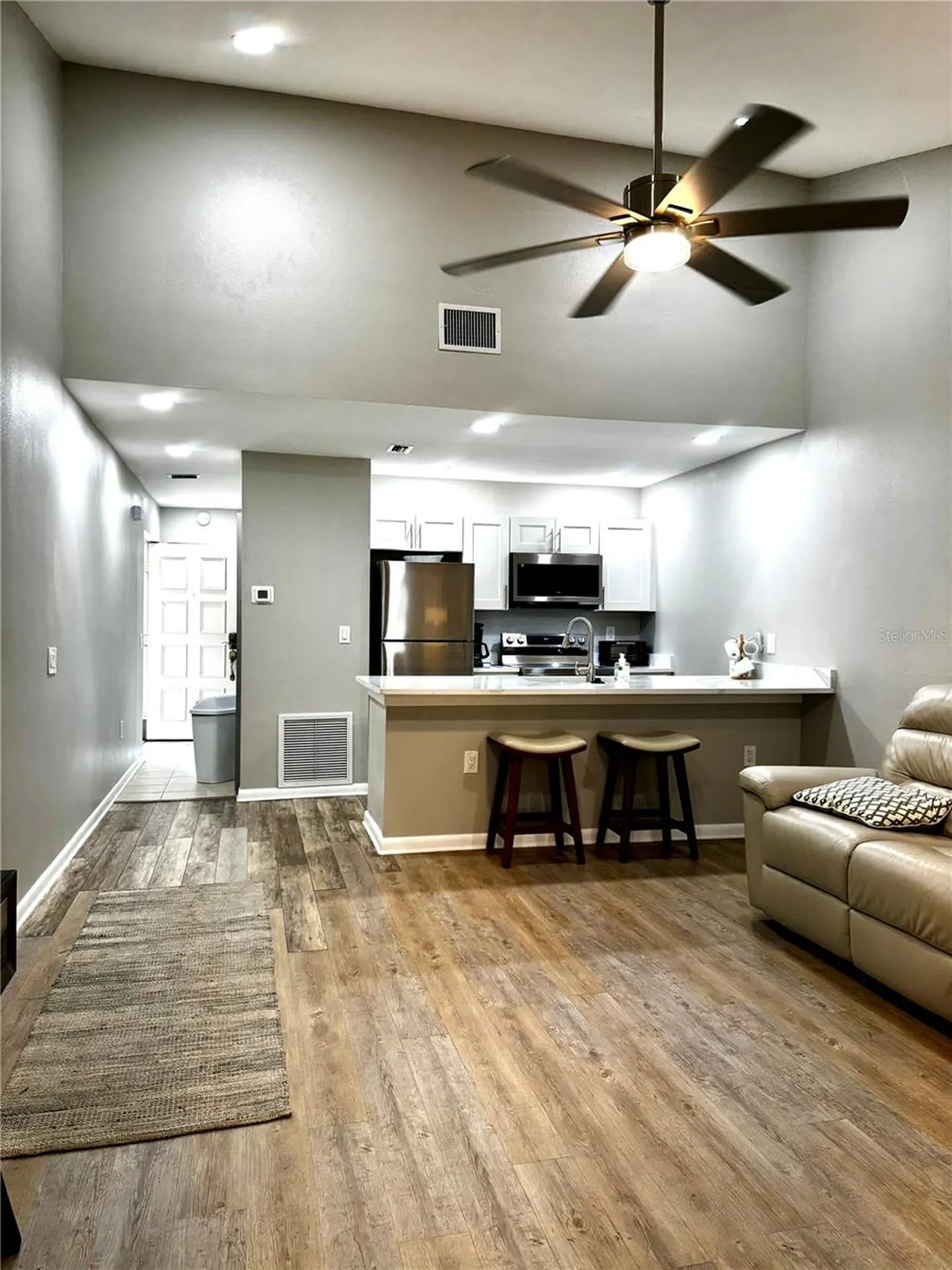 4707 Winslow Beacon Sarasota FL 34235