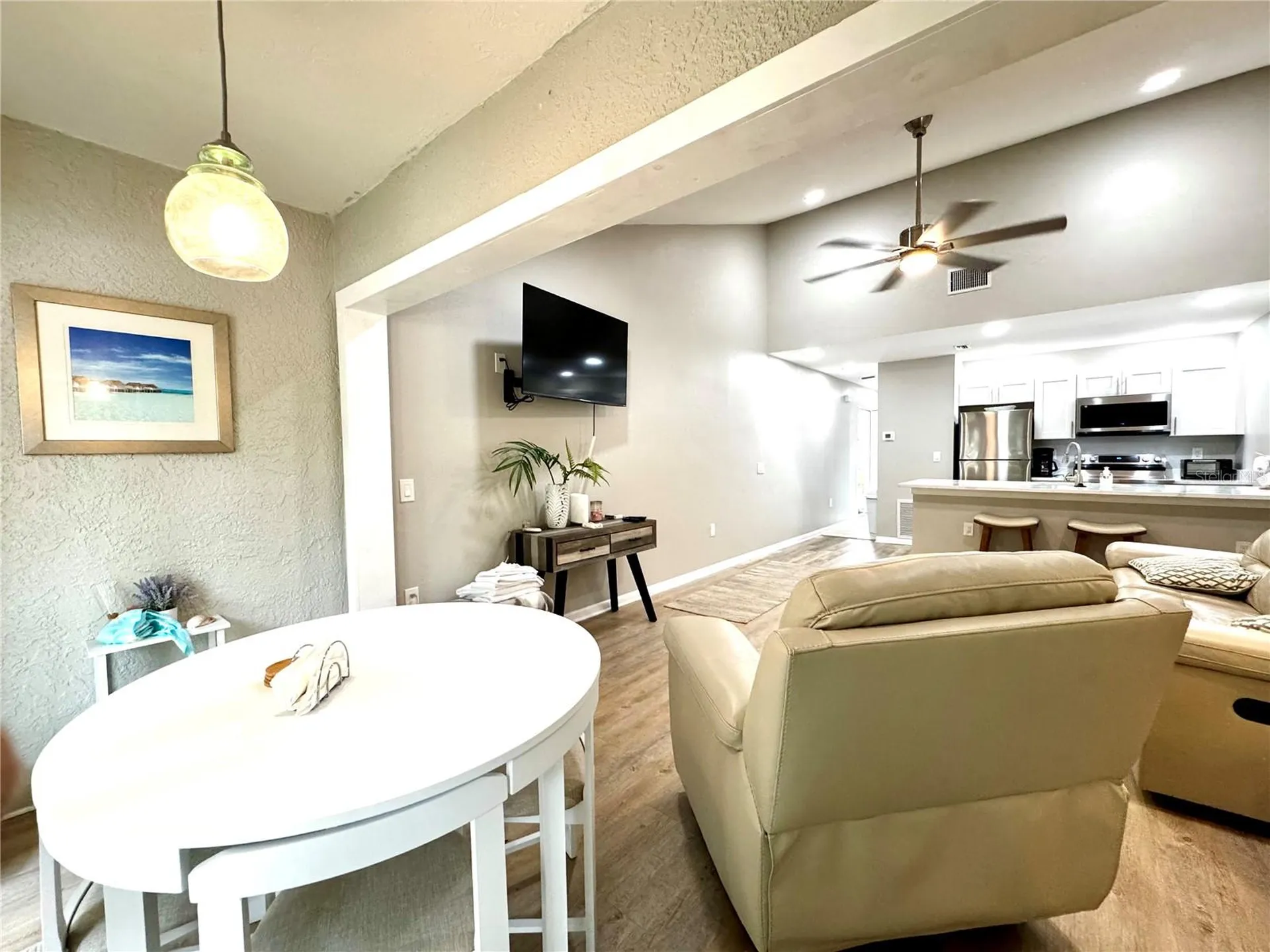 4707 Winslow Beacon Sarasota FL 34235