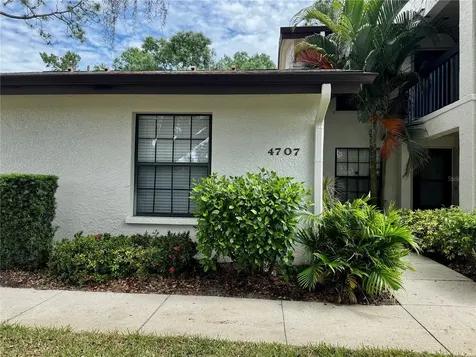 4707 Winslow Beacon Sarasota FL 34235
