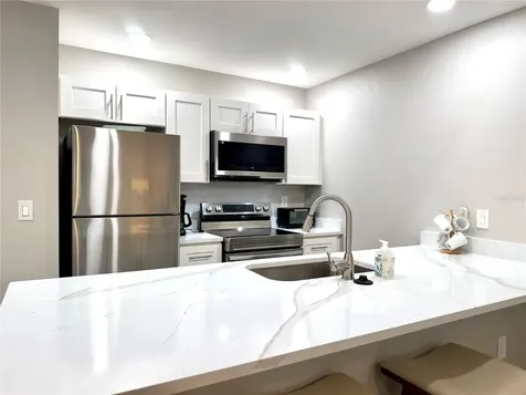 4707 Winslow Beacon Sarasota FL 34235
