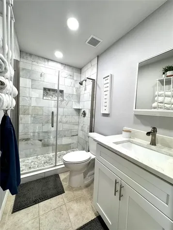 4707 Winslow Beacon Sarasota FL 34235