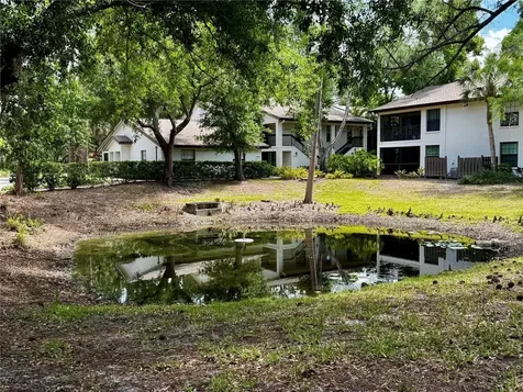 4707 Winslow Beacon Sarasota FL 34235