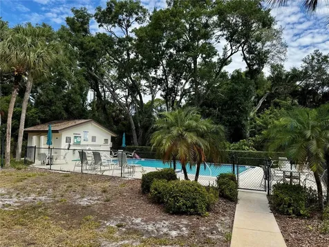 4707 Winslow Beacon Sarasota FL 34235
