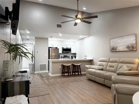 4707 Winslow Beacon Sarasota FL 34235