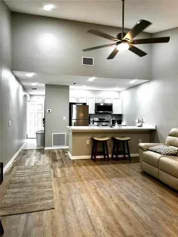 4707 Winslow Beacon Sarasota FL 34235