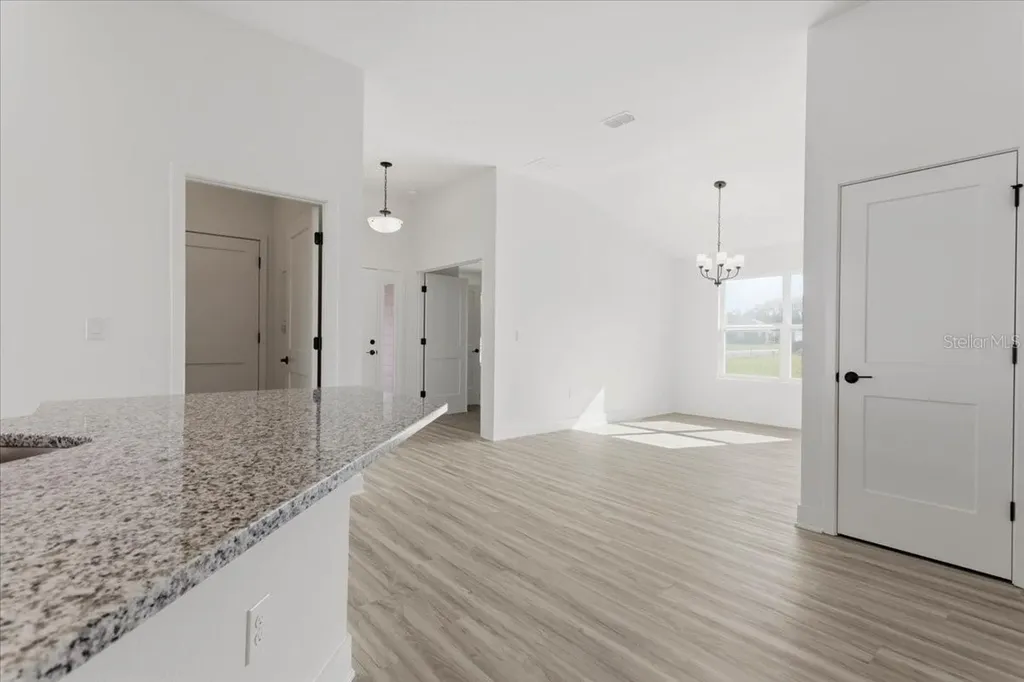 16840 NW 178th Terrace Alachua FL 32615