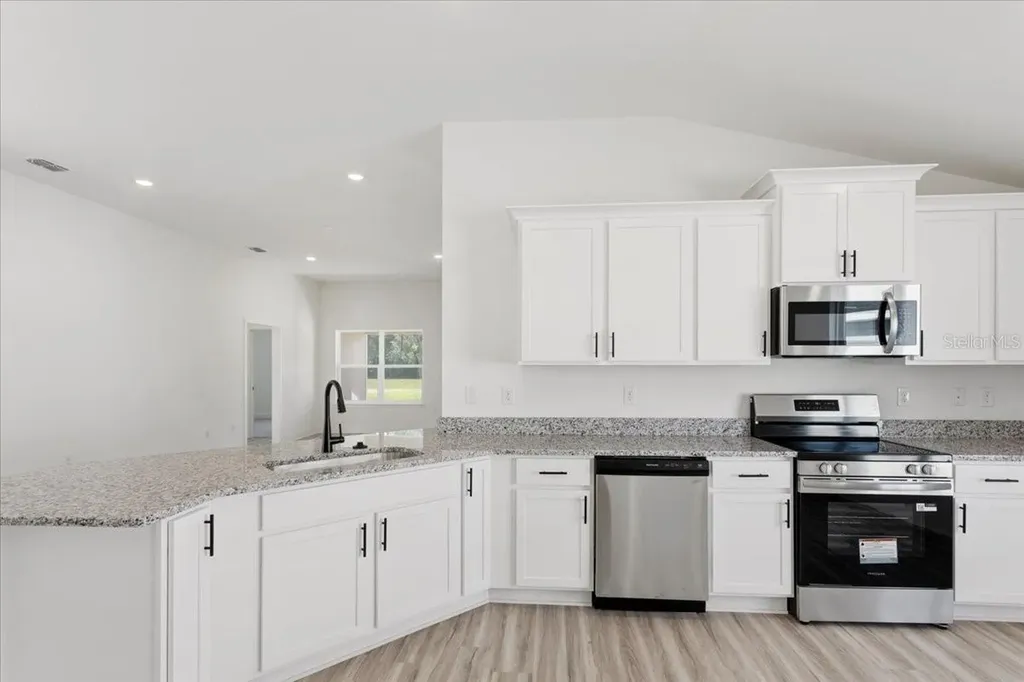 16840 NW 178th Terrace Alachua FL 32615