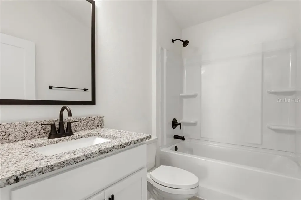 16840 NW 178th Terrace Alachua FL 32615