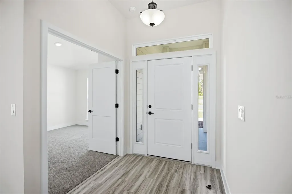 16840 NW 178th Terrace Alachua FL 32615