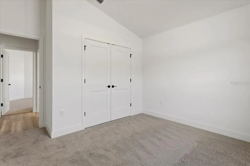 16840 NW 178th Terrace Alachua FL 32615
