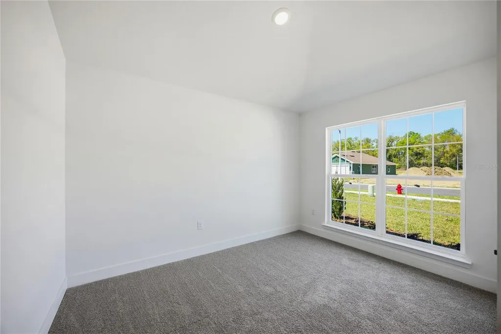 16840 NW 178th Terrace Alachua FL 32615