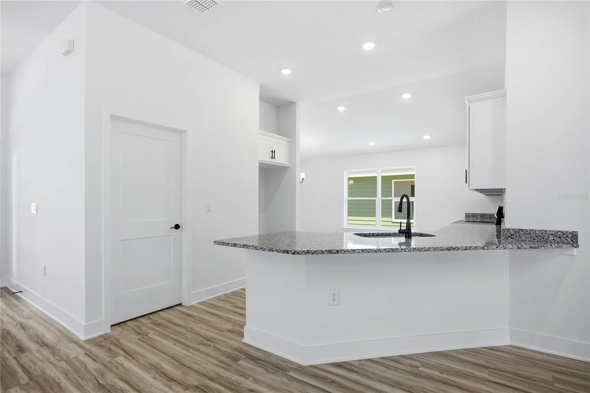 16840 NW 178th Terrace Alachua FL 32615
