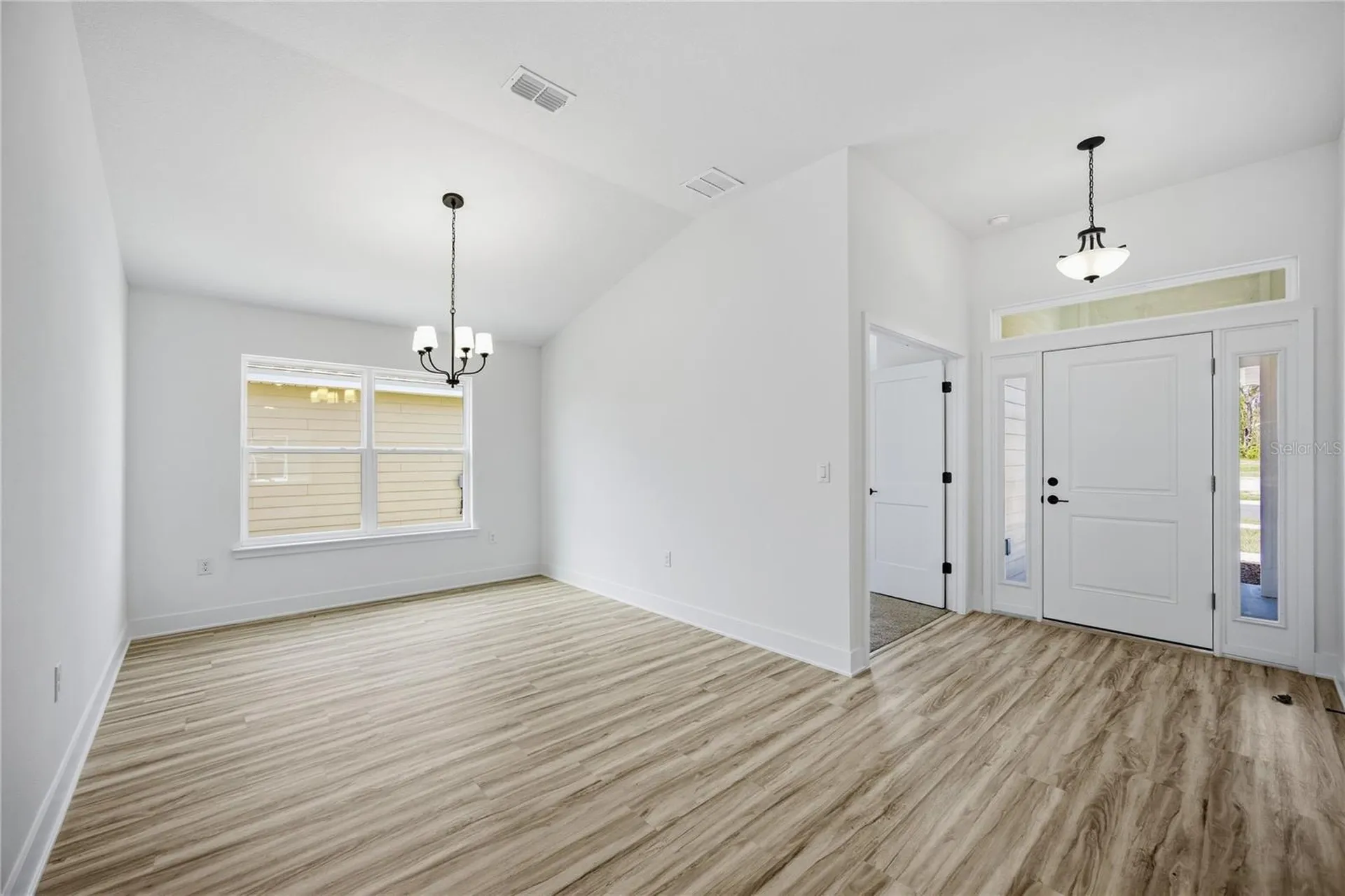 16840 NW 178th Terrace Alachua FL 32615