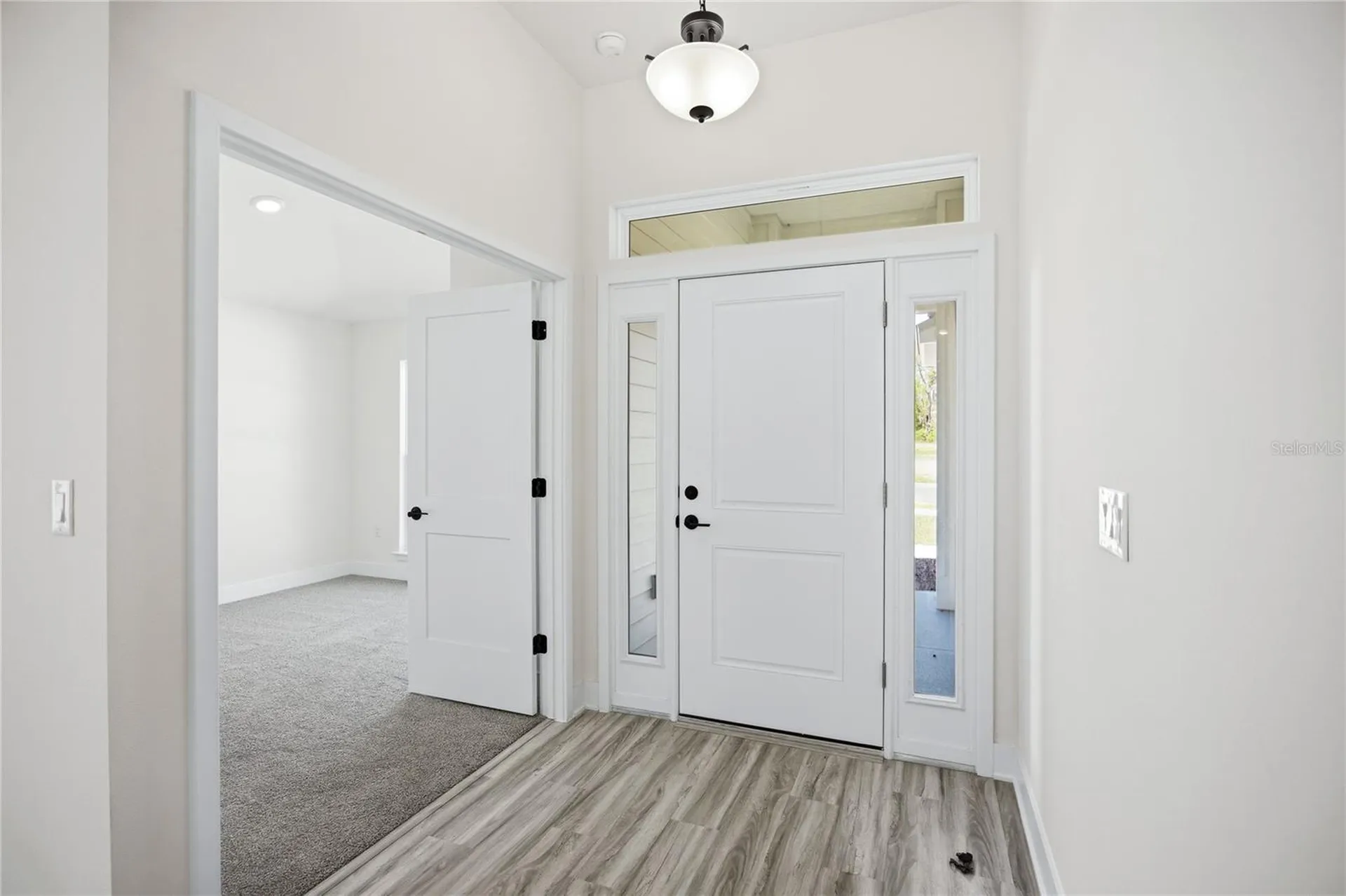 16840 NW 178th Terrace Alachua FL 32615