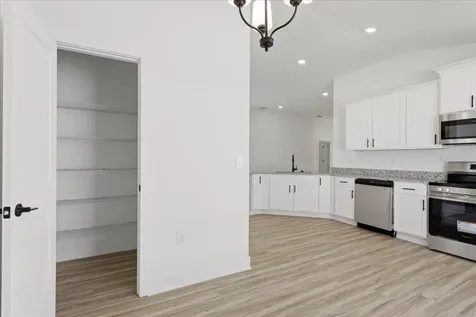 16840 NW 178th Terrace Alachua FL 32615