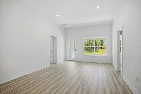 16840 NW 178th Terrace Alachua FL 32615