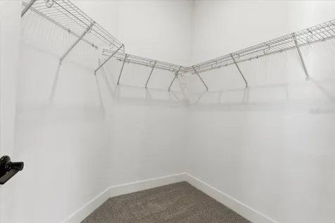16840 NW 178th Terrace Alachua FL 32615