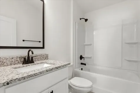 16840 NW 178th Terrace Alachua FL 32615