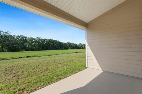 16840 NW 178th Terrace Alachua FL 32615