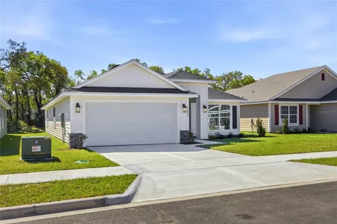 16840 NW 178th Terrace Alachua FL 32615