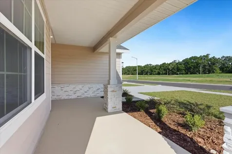 16840 NW 178th Terrace Alachua FL 32615